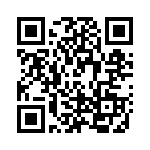 UG5JHC0G QRCode