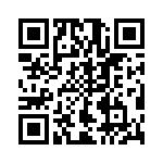 UG6005PTHC0G QRCode