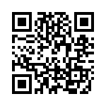 UG6KB20TB QRCode