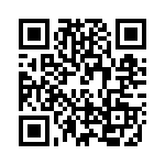 UG6KB80TB QRCode