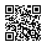 UG8ATHE3-45 QRCode