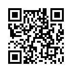 UG8BTHE3-45 QRCode