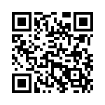 UG8FTHE3-45 QRCode