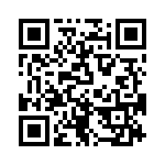 UG8GTHE3-45 QRCode