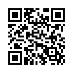 UGB10BCTHE3-45 QRCode