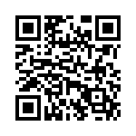 UGB10CCT-E3-81 QRCode