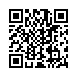 UGB10DCT-E3-45 QRCode