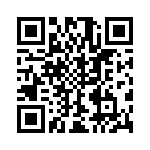 UGB10DCT-E3-81 QRCode