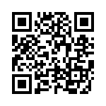 UGB12HT-E3-81 QRCode