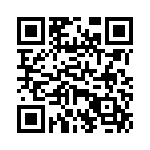 UGB18ACT-E3-81 QRCode