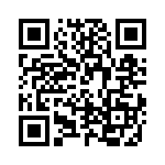 UGB1H010KPM QRCode