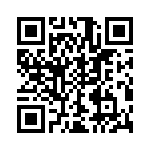 UGB1H2R2KHM QRCode