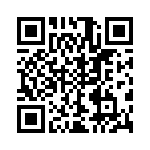 UGB1H4R7KHM1TO QRCode