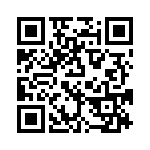 UGB8BTHE3-81 QRCode