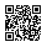 UGB8CTHE3-45 QRCode