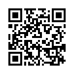 UGB8FT-E3-81 QRCode