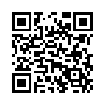 UGB8JCTHE3-81 QRCode