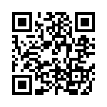 UGE10CCT-E3-45 QRCode