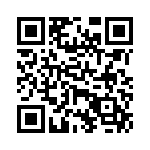 UGE18CCT-E3-45 QRCode