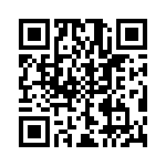 UGF1006G-C0G QRCode