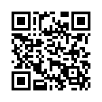 UGF1008G-C0G QRCode