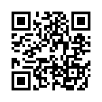 UGF10BCTHE3-45 QRCode