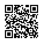 UGF10FCT-E3-45 QRCode