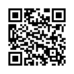 UGF10GCT-E3-45 QRCode