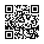 UGF10J-C0G QRCode