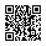 UGF10L08GA-C0G QRCode