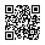 UGF12J-C0G QRCode