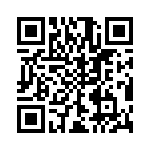 UGF12JT-E3-45 QRCode