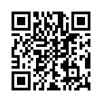 UGF15JTHE3-45 QRCode