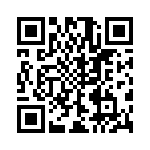 UGF18BCT-E3-45 QRCode