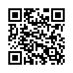 UGF18CCT-E3-45 QRCode