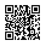 UGF18CCTHE3-45 QRCode