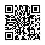 UGF18DCT-E3-45 QRCode