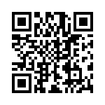 UGF18DCTHE3-45 QRCode