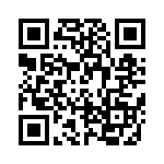 UGF2004G-C0G QRCode