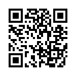 UGF2005GHC0G QRCode