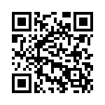 UGF8BT-E3-45 QRCode