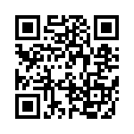 UGF8FT-E3-45 QRCode