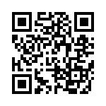 UGF8FTHE3-45 QRCode