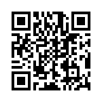 UGF8HCTHE3-45 QRCode