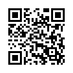 UGF8JCT-E3-45 QRCode