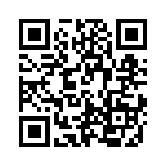 UH1B-E3-5AT QRCode