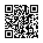 UH1BHE3-5AT QRCode