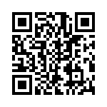 UH1D-E3-5AT QRCode