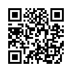 UH1PC-M3-85A QRCode