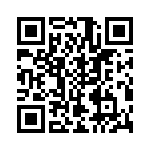 UH2B-E3-5BT QRCode